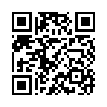 QR Code for 1N82JbkMf8pcAe6At3ReF223L1qZzFahak