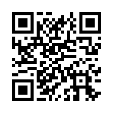 QR Code for 1N82NRnHtsoBkCWZXA2xFCUebE5f2ia4H2