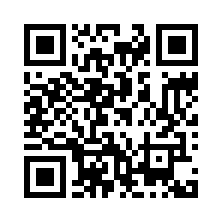 QR Code for 1N82S5Q24eYo2FkBqC2JCPMdRvzcjDTy8J