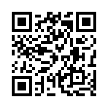 QR Code for 1N82VdoEePHE1fHhJD8vy47JxmxZGSfC9i