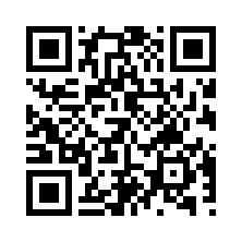 QR Code for 1N82a8zroUiRiW8CMMhHAP7THUajQmesKF