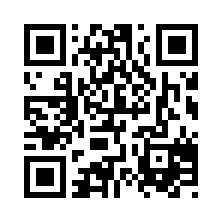 QR Code for 1N82cyMEe2idXfPKRMxUCJS3Kqb6TsHKhb