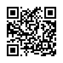 QR Code for 1N82gSMGZqLgHTXsJ2XiqeZvo8FEkCmJ5V