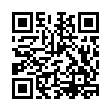 QR Code for 1N82i5LN56Ekgn6MHCbju8tm4AzfjcPKUb