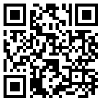 QR Code for 1N82jm66V3pAXMsq3Fk5YWASdnTXkmkuLA