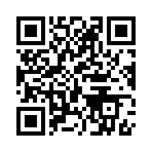 QR Code for 1N82oZRFNEF5JBNzosWu8tc7En5o9nG4f2
