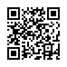 QR Code for 1N82ruvJdb4eikuT2AZ4PPtkR9iEeoSoaV
