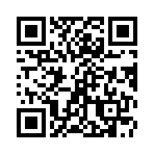 QR Code for 1N82seyu3GQ1bszJb69Z3PiBatTrTP1E4K