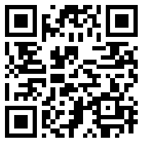 QR Code for 1N82tJSYBirMFgVjKXnHdkNqU2NCTjUZhh