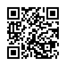 QR Code for 1N82wtmkh8xRceEKp5SMAFHfEhHaWTvFhe