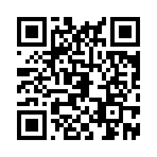QR Code for 1N82xep3hv8s5DPCBba3Pj5byrSV2vfDxa