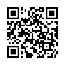 QR Code for 1N82xsLPzUQ1UGptgbGiddeDyPVgZCvDBh