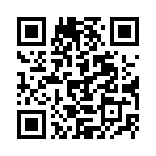 QR Code for 1N82yBwKzVv2bbhv6dbbALoKyXVbhtKPTM