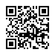 QR Code for 1N82yUFUD8iWsJPEVCebCBF9V2sLHfTKgE