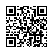 QR Code for 1N832U6CeRYsUeZqzWL5XjTPKDDCgUta8L