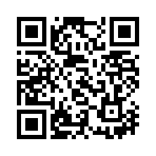 QR Code for 1N832bBgAgXGcoPB4dv4F3SRpWiMVXW64s
