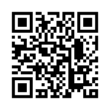 QR Code for 1N8331NWGJeAFk35m9us3ZKP5UhXDD1WT6