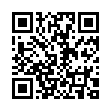 QR Code for 1N835NyMvfD4XvqBBLD8b4AcbFwMqECUWw