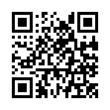QR Code for 1N8364S8BF2d4e1eB4rg1m1LL1HYtynGot