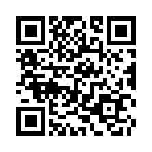 QR Code for 1N83ApEEzu9CHhGLD8h2PXgLq3q5d5UDPb