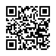 QR Code for 1N83BG4KSASbnP7CBQVF3YcNdFWWdTWfXk
