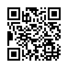 QR Code for 1N83BhE3oGn4MBnbfKM4SFD12tgmAe4BKf