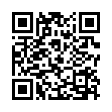 QR Code for 1N83DV3bpTK6Prfri4M3M4MNKoQ4ocA8CF
