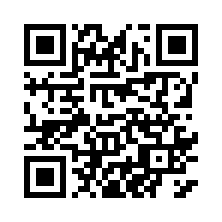 QR Code for 1N83EUqcbYw87opbi8A8B1g8RUnTYGToPd