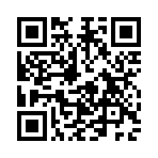 QR Code for 1N83GWooBoJa84eNfP5bD1eLQtaifAUMDb
