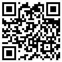 QR Code for 1N83LbNepKg6QqfPQN2Cm4bMFVextDFiw9