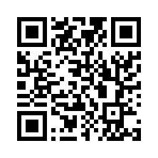 QR Code for 1N83M5SLTyZo7RHf4Rt1wXJCyaVSJU7UXP