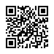 QR Code for 1N83MPA5C2YYKFCSGSqQ7DT8FfSd3zS6p6
