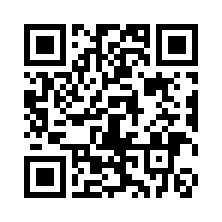 QR Code for 1N83MgFnGLuTokkn2DpFEtmP16buGdSNm5