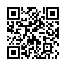 QR Code for 1N83Ni3M3tUWZaQAAMaPeVSaEmgqjUaeks