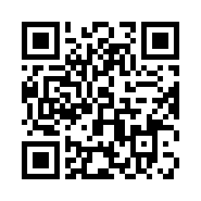 QR Code for 1N83RmPiBizmAEexCXjY8pbSBMKnn8S1Da