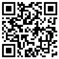QR Code for 1N83SZ5ALQo7H3eVDzp3VtUVEWymi7ABUi