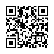 QR Code for 1N83TeHggU2Qj2kDeepDCKXVD3xNwjpUL3