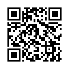 QR Code for 1N83VMqRYAz1b17a8CKvZE21iUieDsSsHU