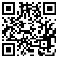 QR Code for 1N83WqR1EyX5Pm5im8drfD6kR99PL5TG8