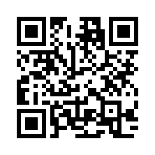 QR Code for 1N83XMv7dBJKtzm4u2UyRjPLY1xTEDPqwi