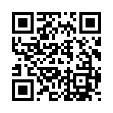 QR Code for 1N83ZdookAWWNFH3Asgu8R8owDwwsRJpyS