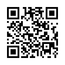QR Code for 1N83Zw8bugwwdvw4EPB2iFnxStT7dKKTGK