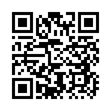 QR Code for 1N83aemFntRF2KitgJi78mejT4eeyYuRNc