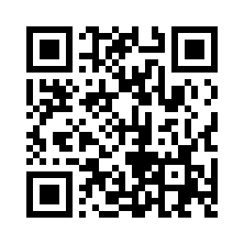 QR Code for 1N83bCh8diLC2T8o79w6FQsWcY77ydBmtb