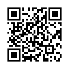 QR Code for 1N83bt3hBWqaV8vasDZN97eLEUaqa8mUXY