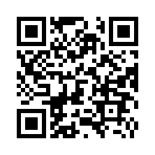 QR Code for 1N83bwES55vULnQ41uBDHT2WV5pQu3u8eF