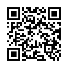 QR Code for 1N83d3eouDZWEN9DRJcGud5iypdboP6ZB