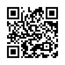QR Code for 1N83e4XnXF5wYfm3oHSkYWCevKnMSt8F1R