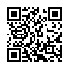 QR Code for 1N83jHtxeUnTXXwomm33qJS8zyHiSNXDvi