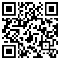 QR Code for 1N83ki9pTuDJwtF4WqunTP38zeF6dSBrsN